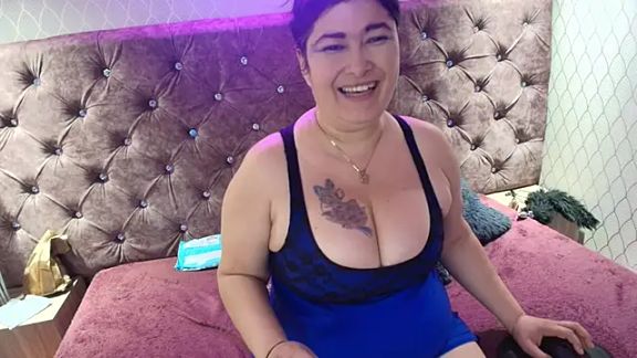 SamanthaSyedx