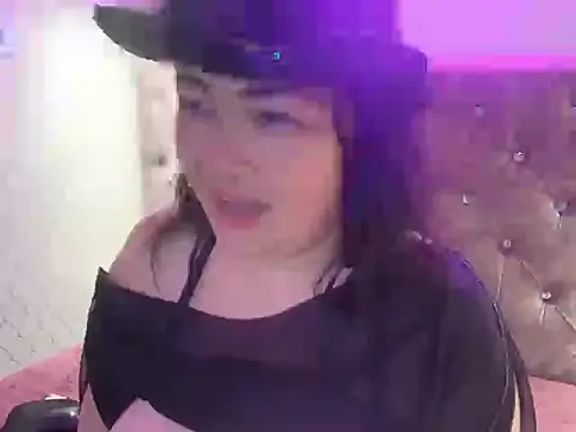 SamanthaSyedx