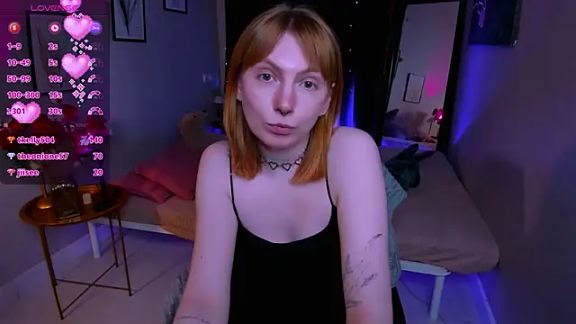 susie_miu