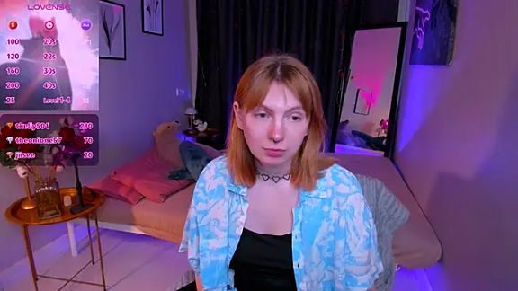susie_miu