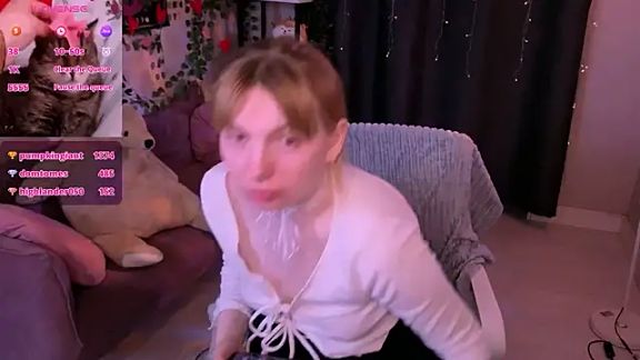 susie_miu