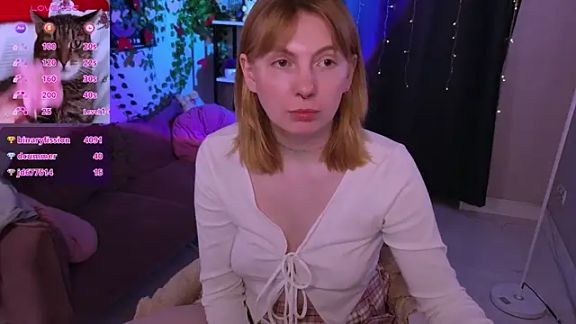 susie_miu