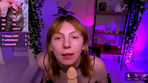 susie_miu