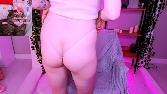 susie_miu