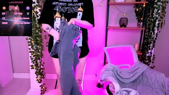 susie_miu