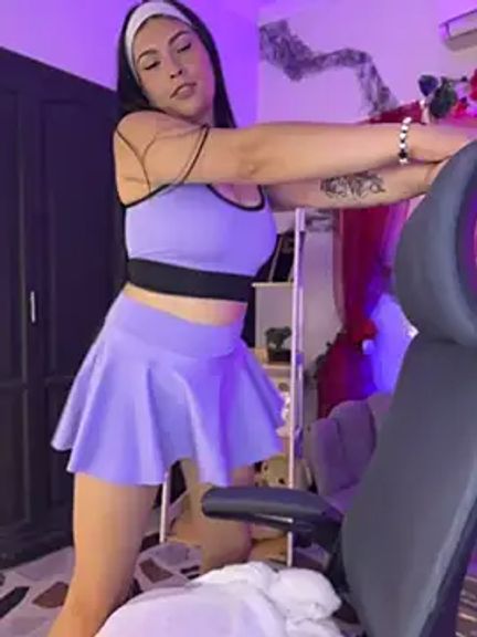 TifanyWhite_