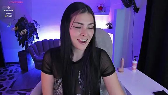 TifanyWhite_