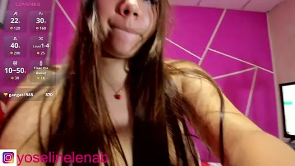 Vanefox