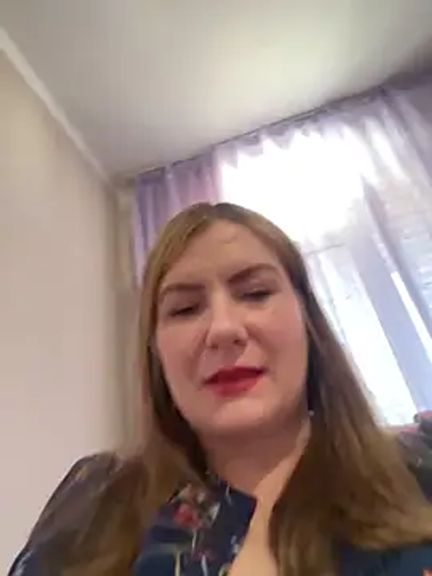 Susan_Wright