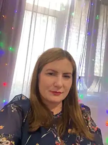 Susan_Wright