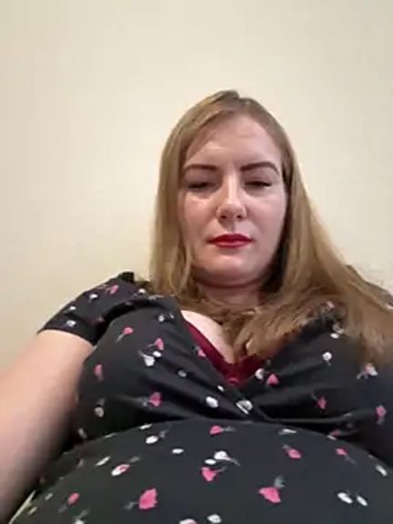 Susan_Wright