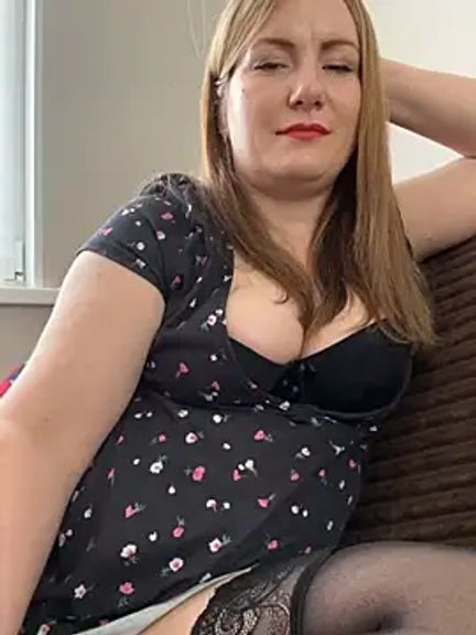 Susan_Wright
