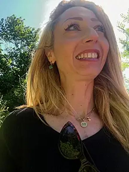 harleyejoker1