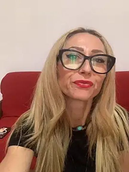 harleyejoker1