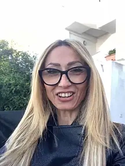 harleyejoker1