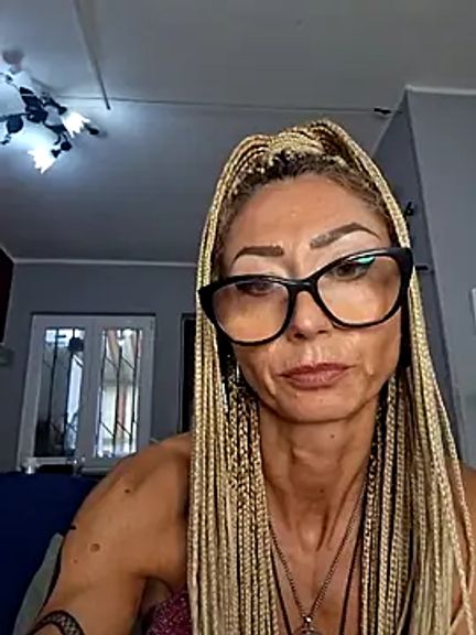 harleyejoker1