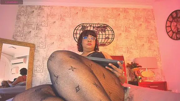 alexa_cruz__
