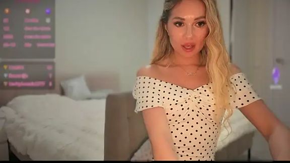 NensySafrons