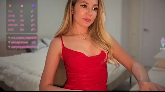 NensySafrons