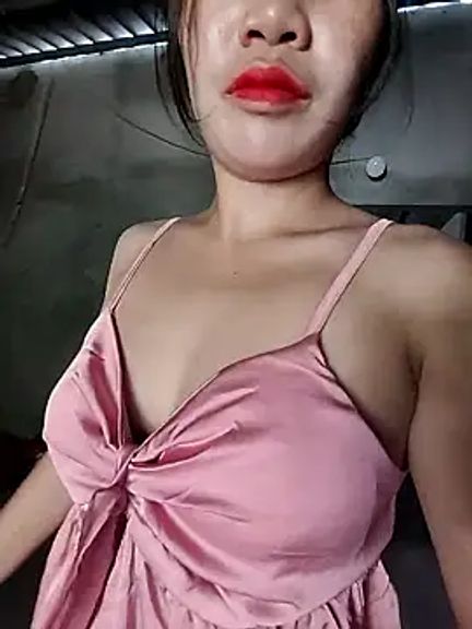 Ruby_Lucy
