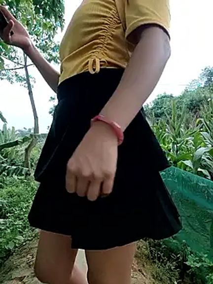 Ruby_Lucy