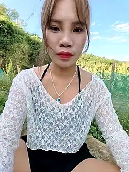 Ruby_Lucy