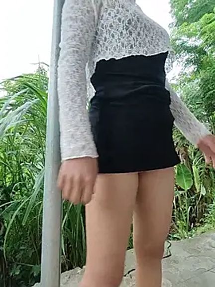 Ruby_Lucy