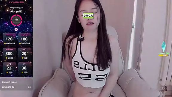 CN-Babycat