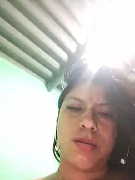 AngelicaStorms