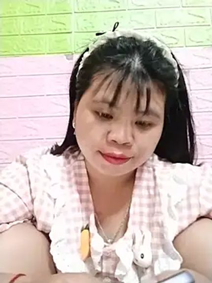 Xuka_lyss