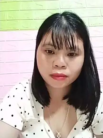 Xuka_lyss