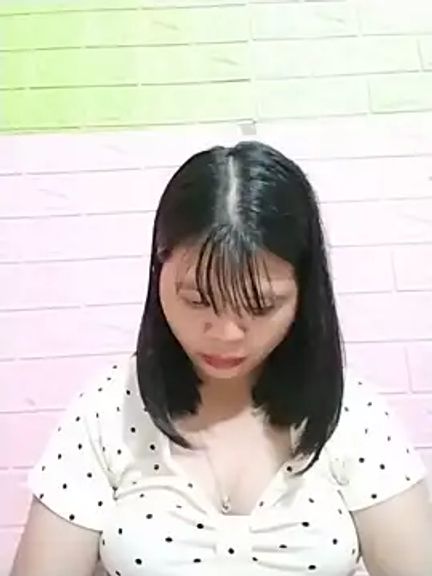 Xuka_lyss