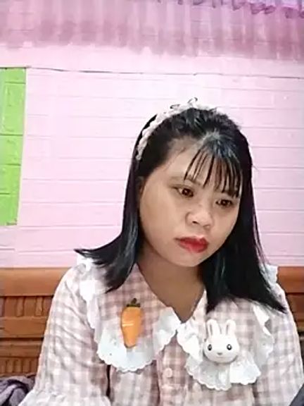 Xuka_lyss