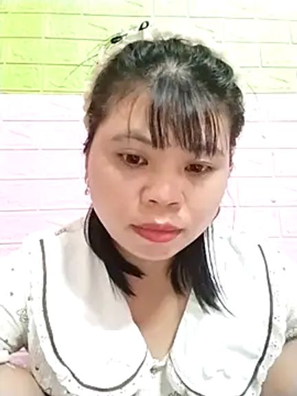 Xuka_lyss