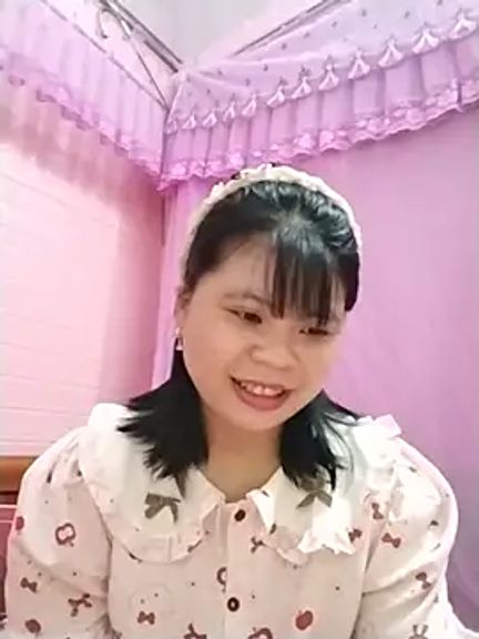 Xuka_lyss