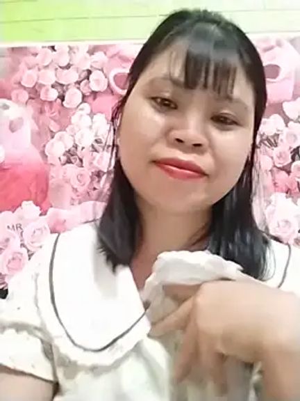 Xuka_lyss