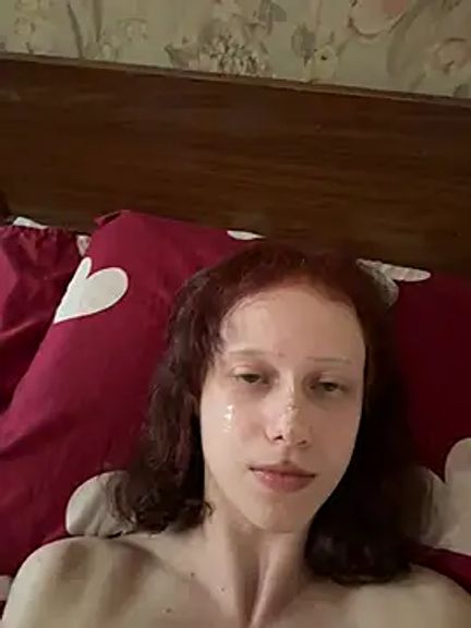 bipolar_fox