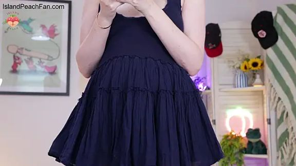 Island_Peach
