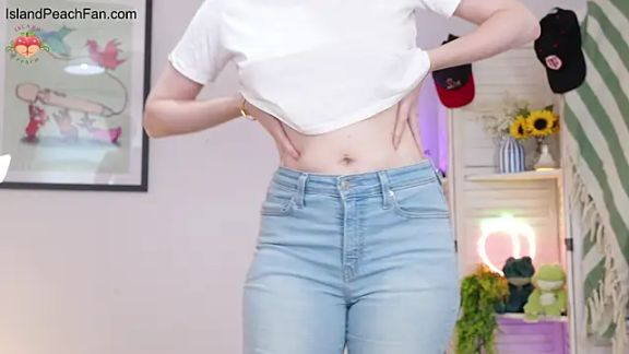 Island_Peach