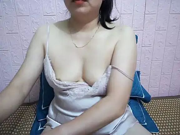 lusa_baby