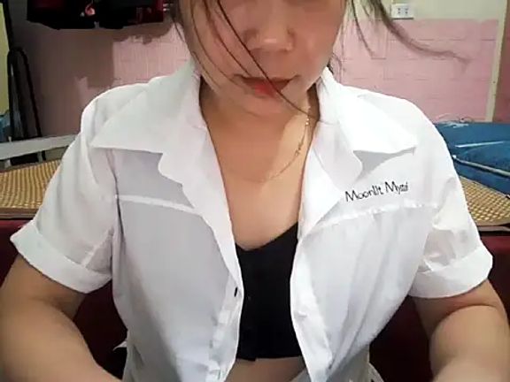 lusa_baby