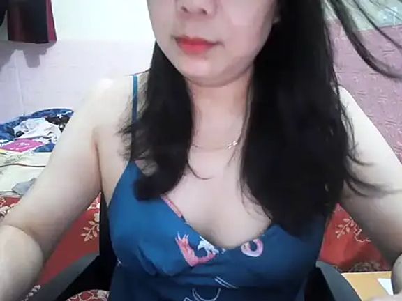 lusa_baby