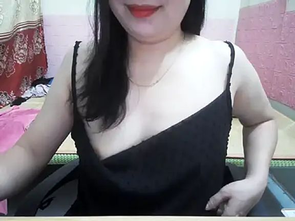 lusa_baby