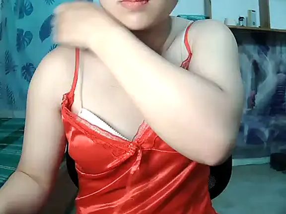 lutsy