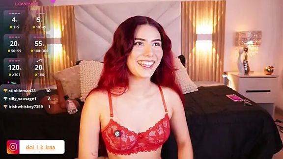 Doll_kira_