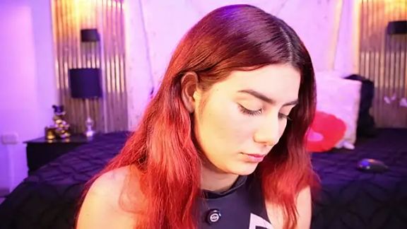 Doll_kira_