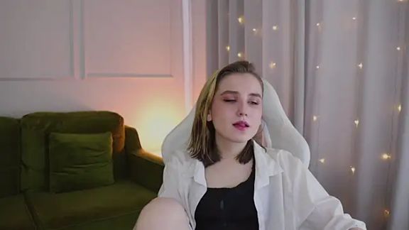 erica_black