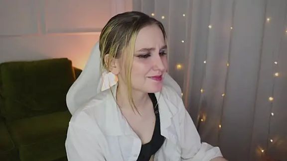 erica_black