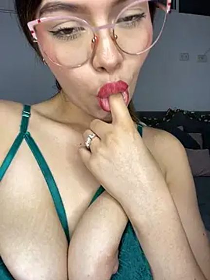PrincessAGT