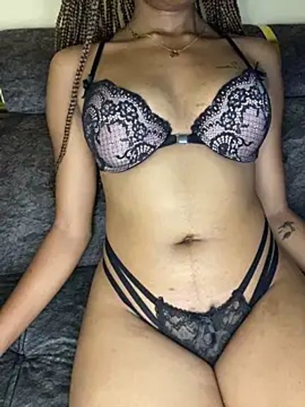 Sweet_candy45